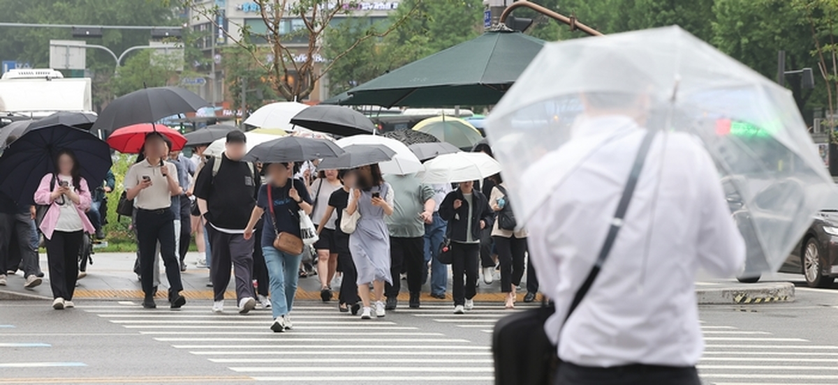 origin_부슬비내리는출근길.jpg