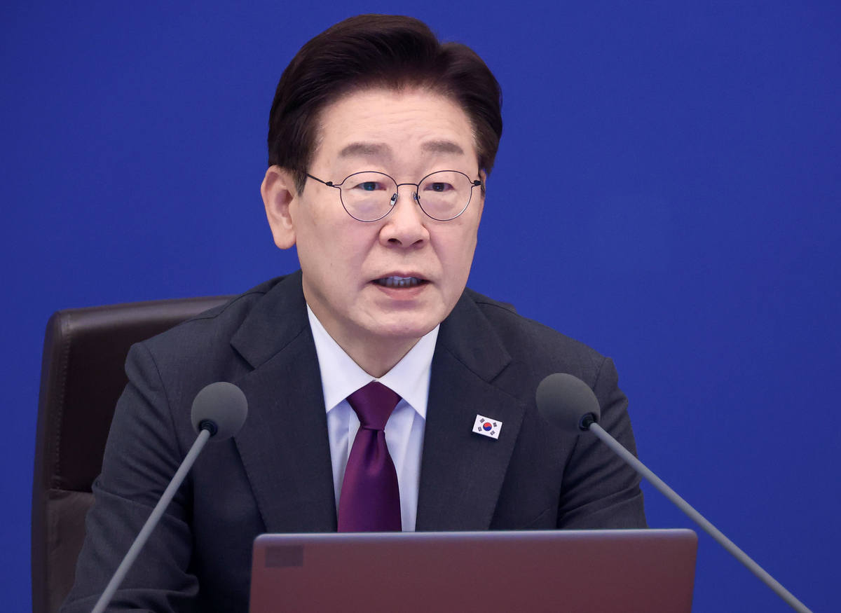 origin_이재명대통령수석보좌관회의발언.jpg