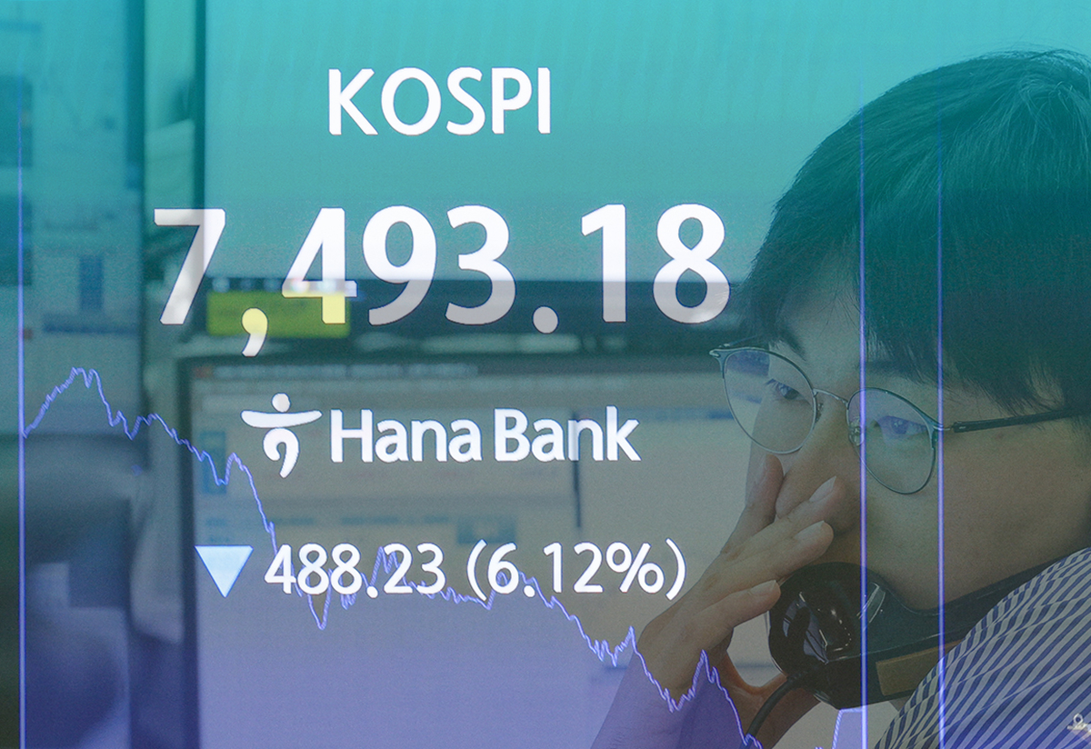 기존 이미지