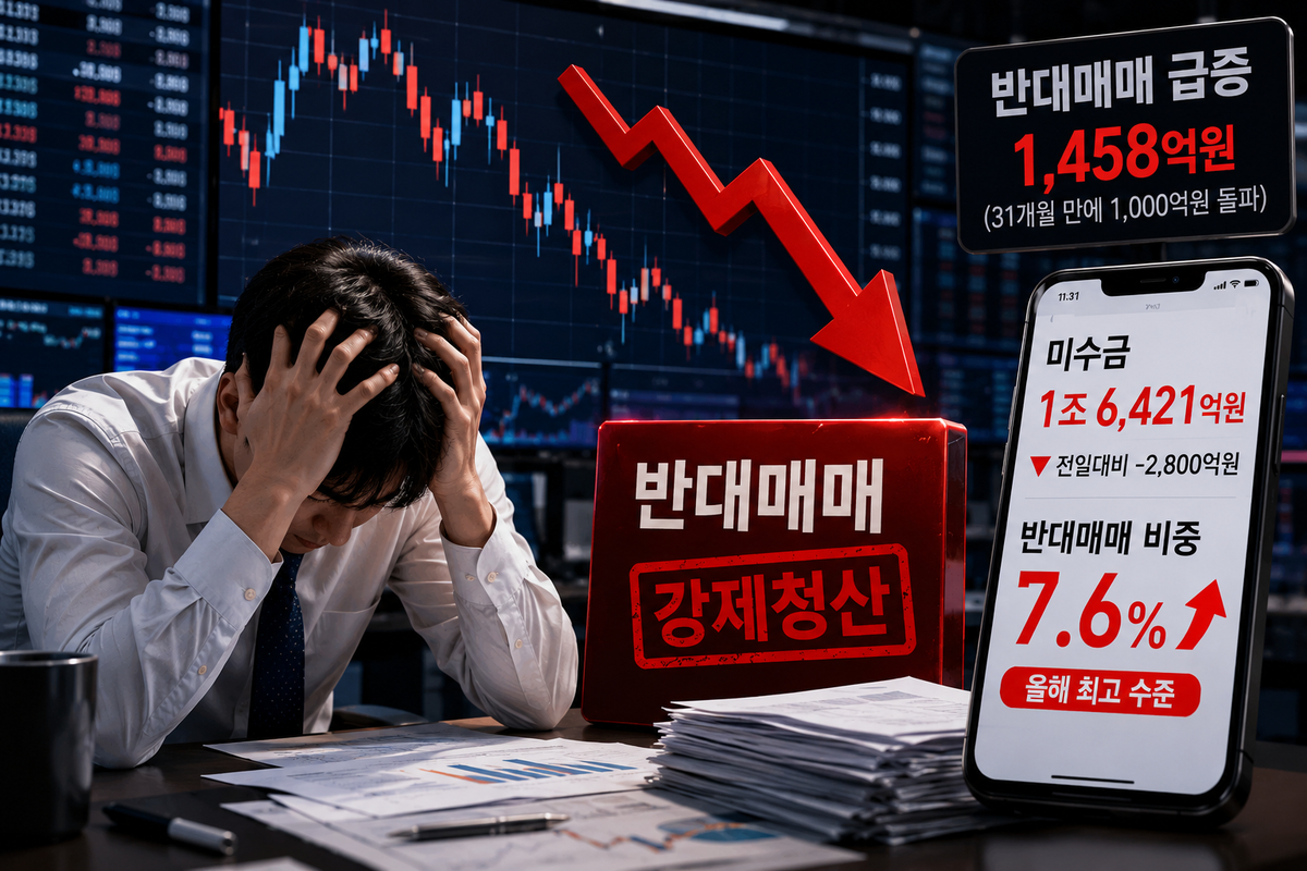 ChatGPT Image 2026년 5월 23일 오전 11_07_39.png