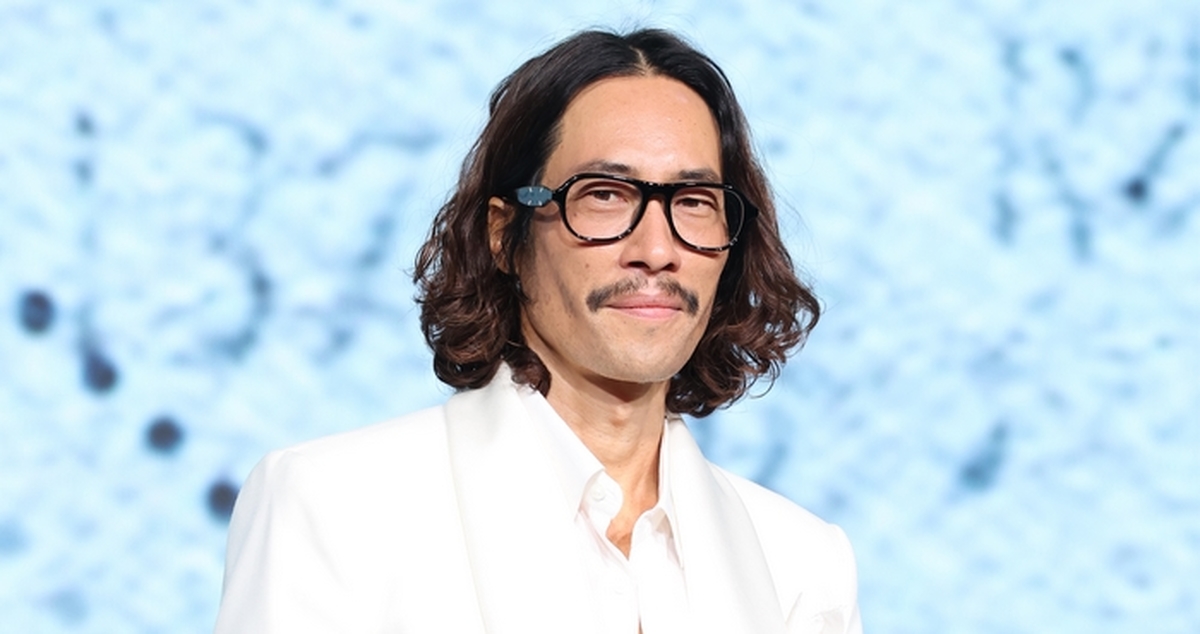 origin_류승범부드러운카리스마.jpg