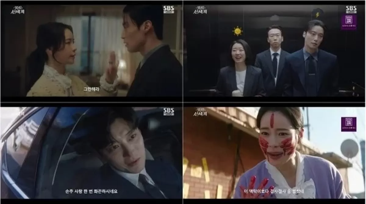 기존 이미지