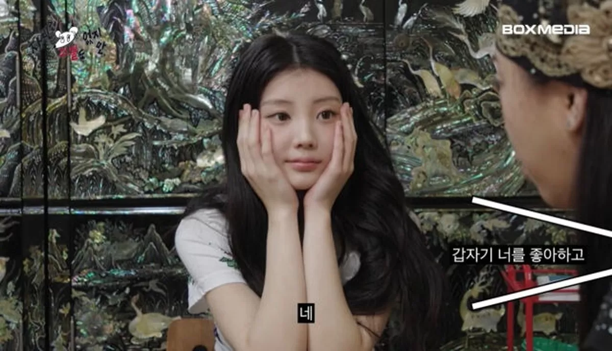 기존 이미지