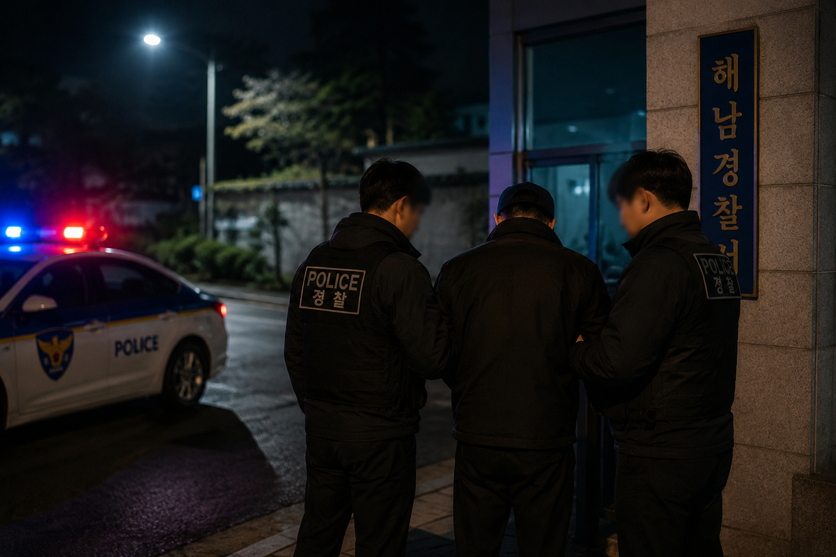 ChatGPT Image 2026년 5월 23일 오후 03_40_54.png