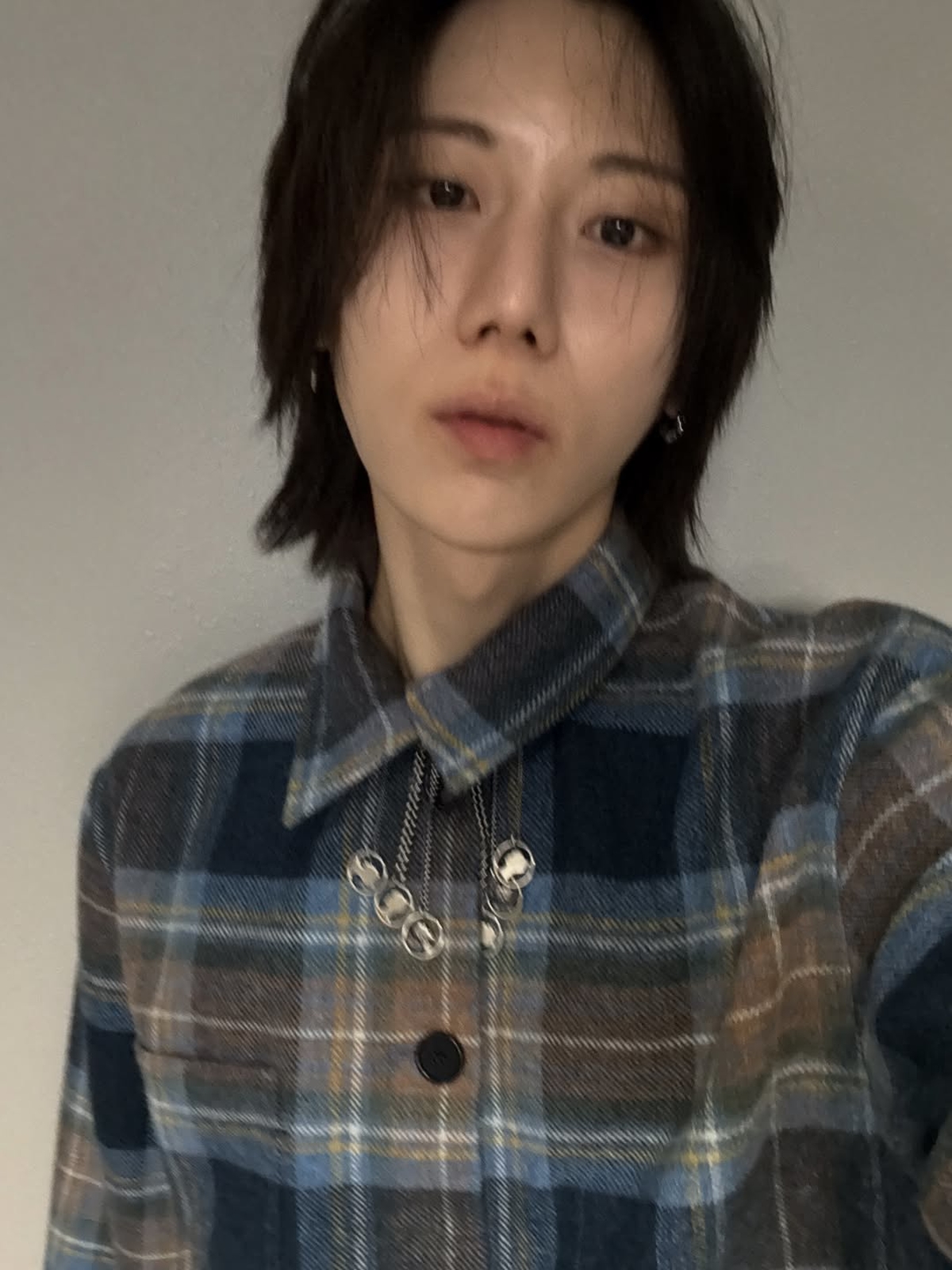 댓글 예쁘게 달아줘라 (1).jpg