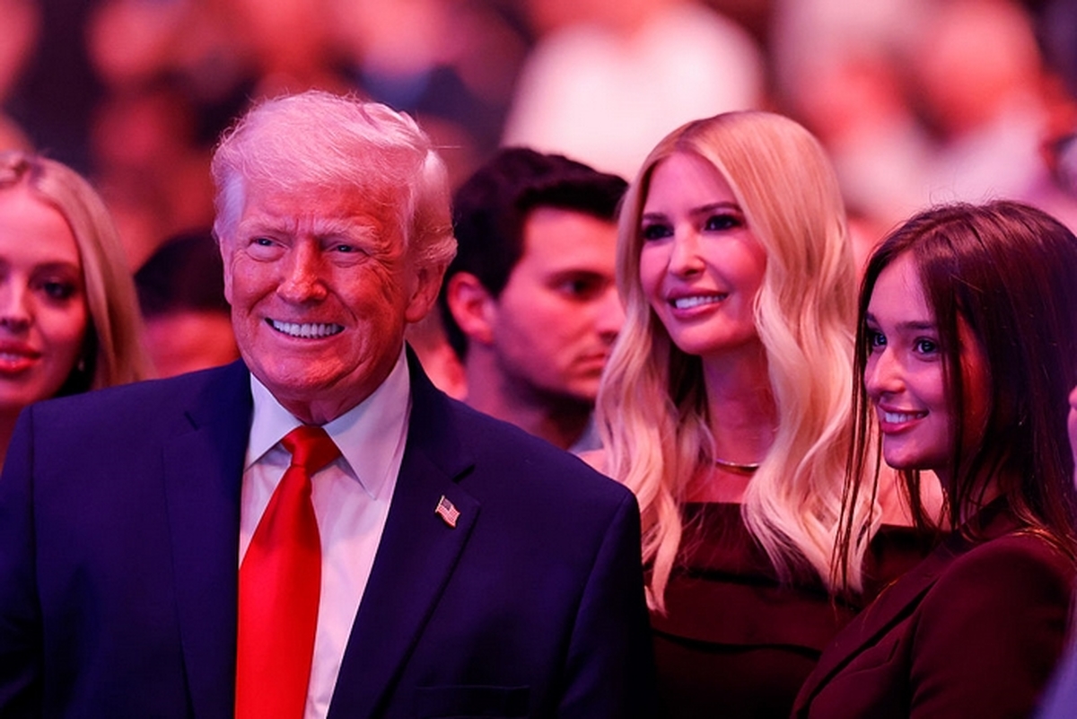GettyImages-2270923125.jpg