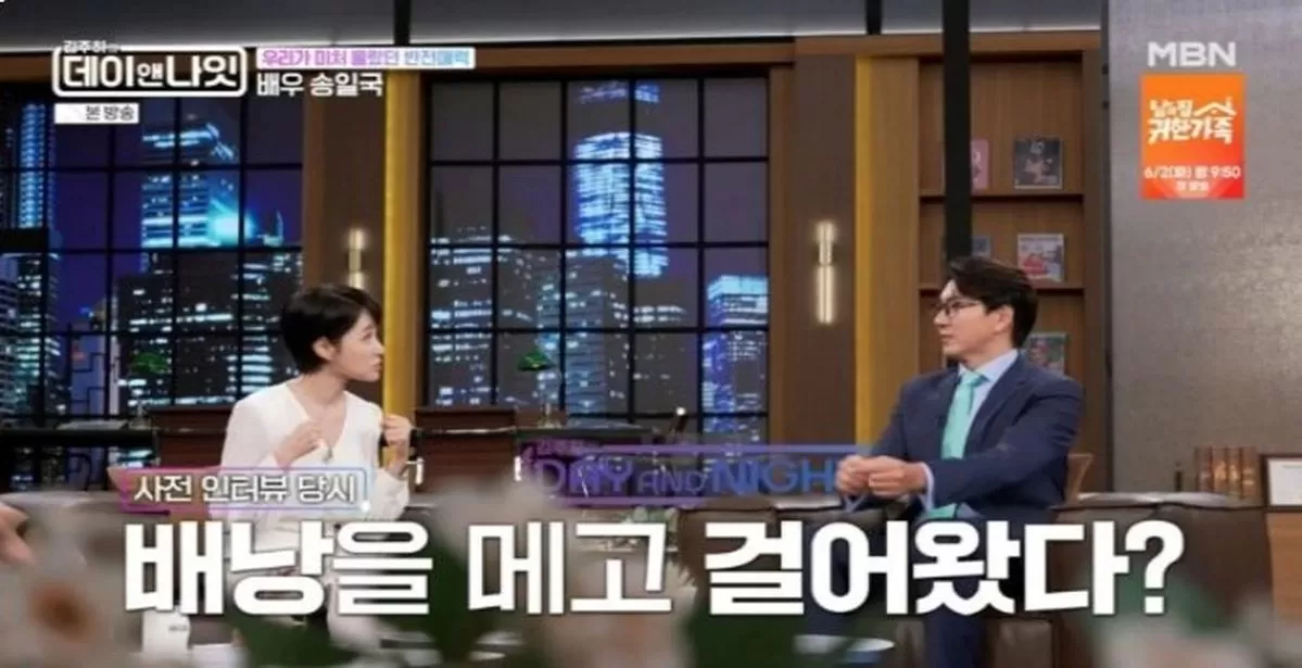 인사이트