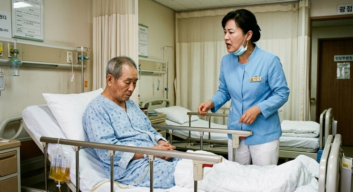 Nurse_angry_at_elderly_patient_202605241330.jpeg