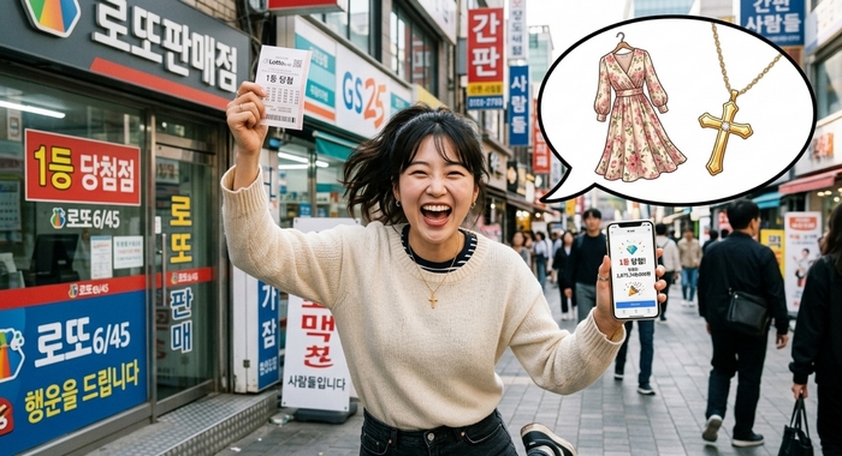 Woman_celebrating_lottery_win_202605241339.jpeg