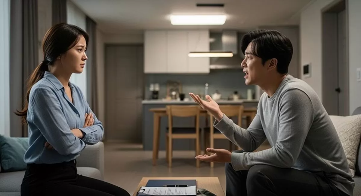 기사의 이해를 돕기 위한 AI 이미지