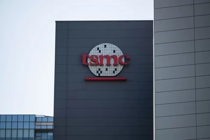 GettyimagesKorea