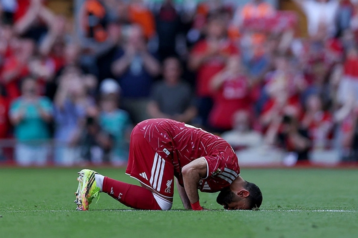 GettyImages-2277987450.jpg