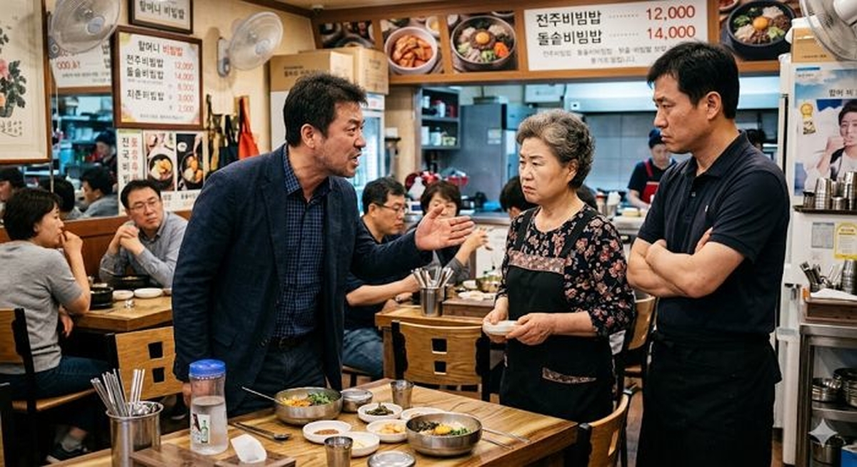 기사의 이해를 돕기 위해 AI로 생성된 이미지