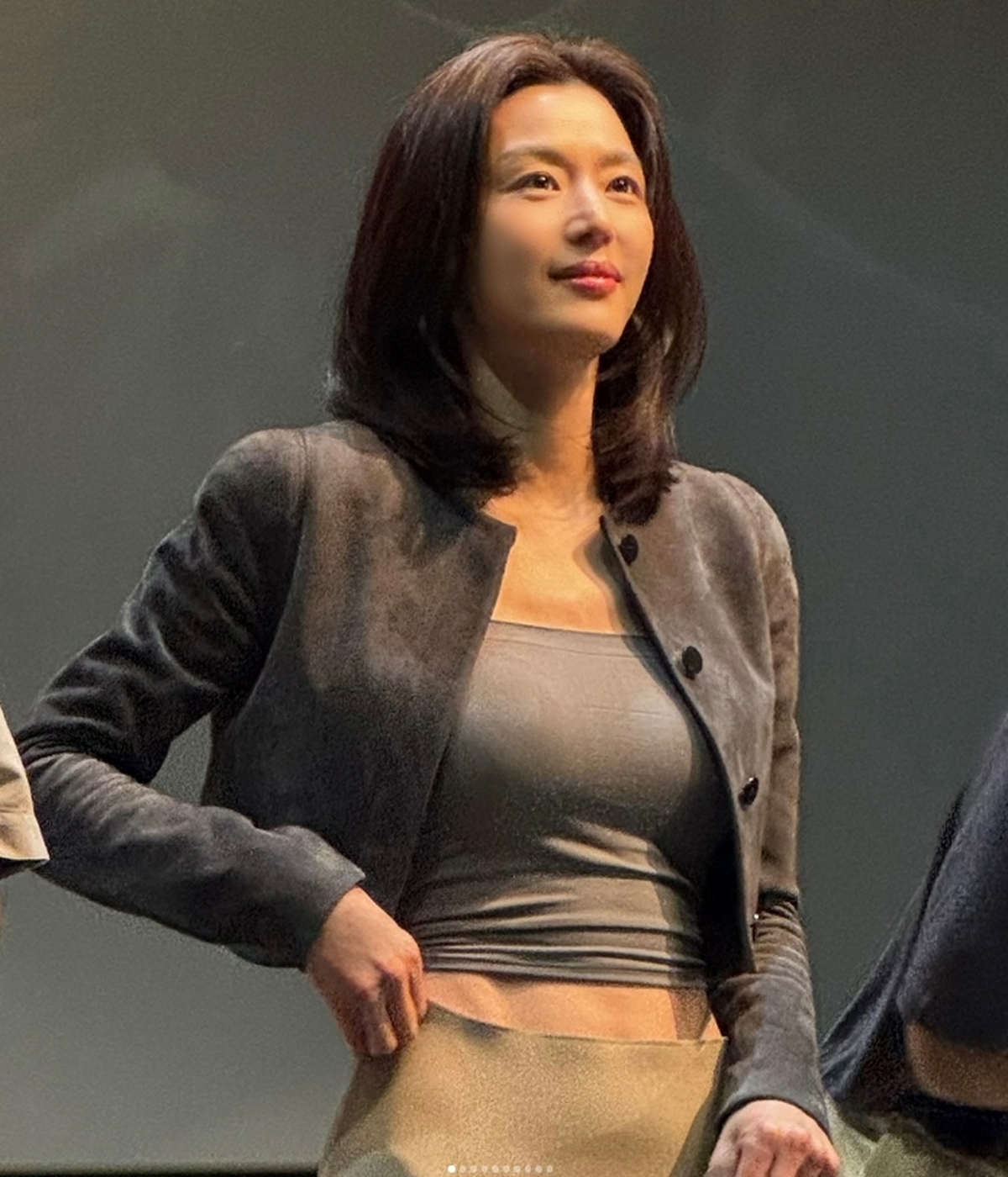 캡처_2026_05_25_10_58_50_84.jpg