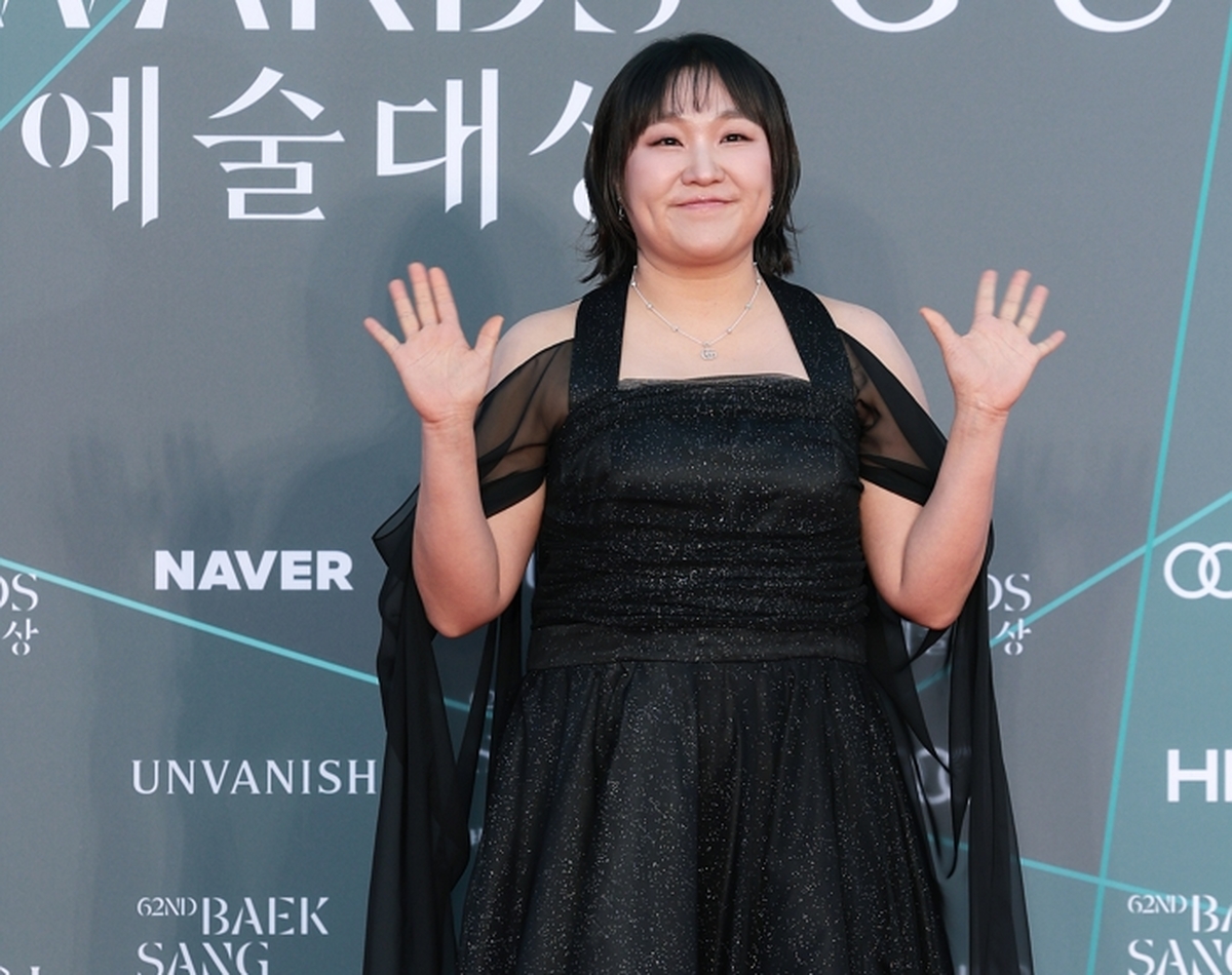 origin_이수지빛이나는예능인.jpg