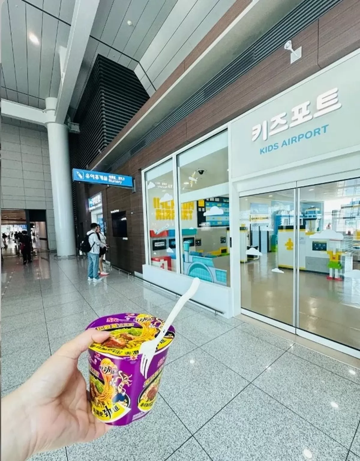 본문이미지