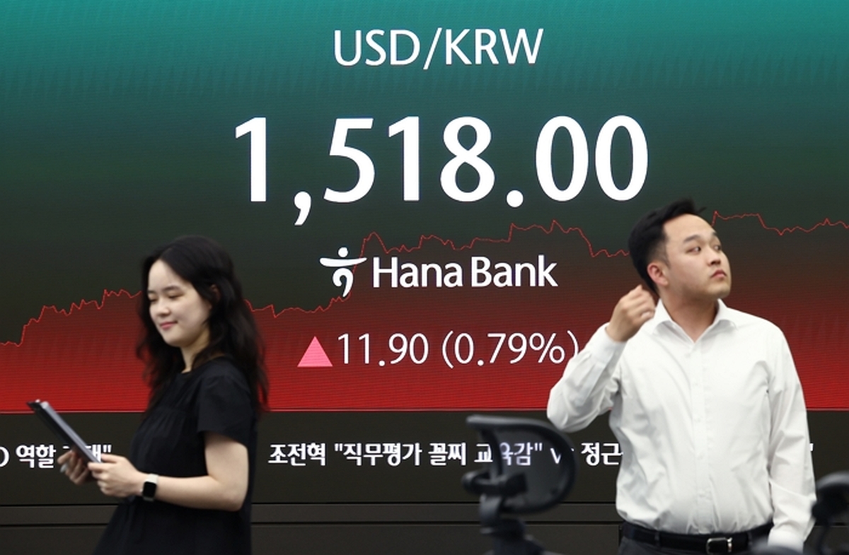 origin_계속오르는원·달러환율.jpg