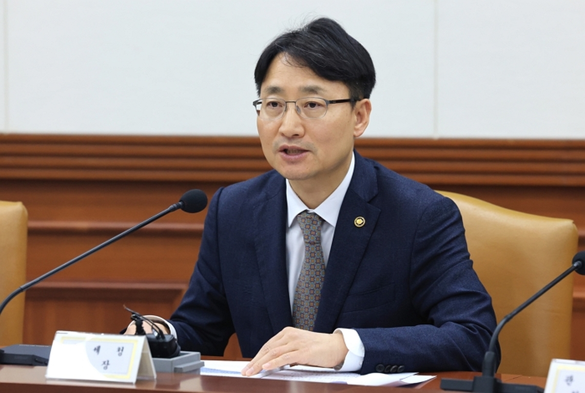 origin_발언하는임광현국세청장.jpg