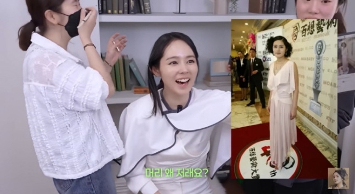 ㄴ origin_계속오르는원·달러환율.jpg