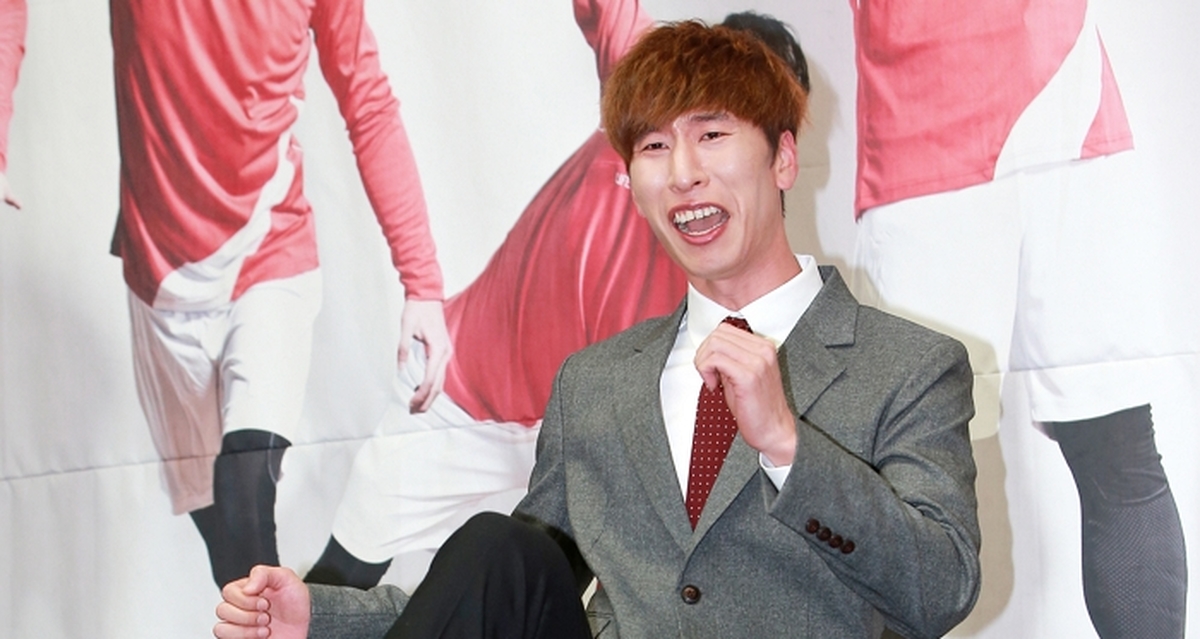origin_양상국apos파이팅넘치는발차기apos.jpg