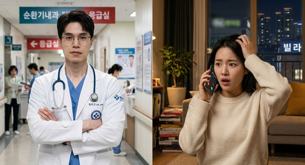 Man_in_doctor's_coat,_girlfriend…_202605260916 (1).jpeg