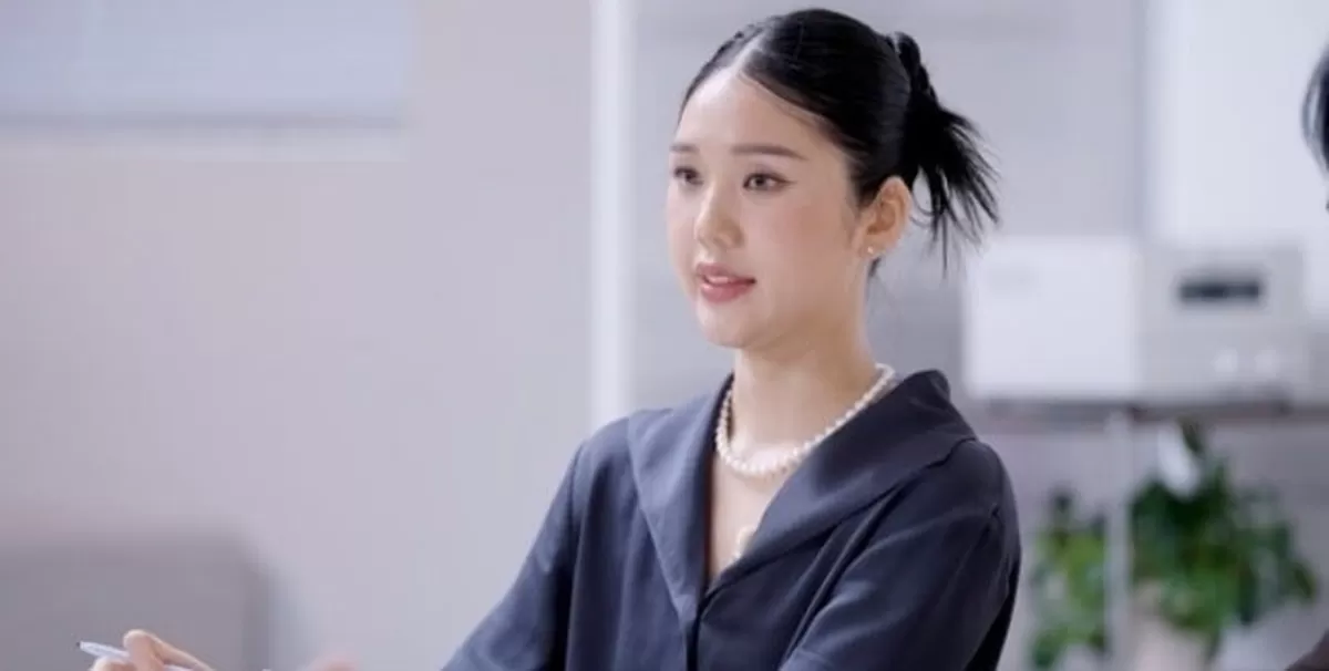 기존 이미지