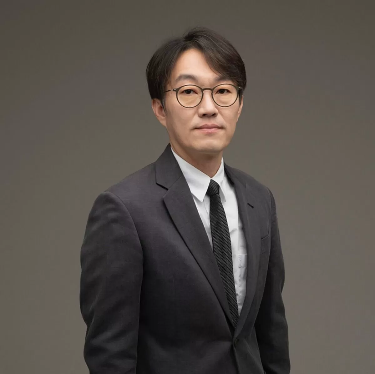 이정헌 넥슨 일본법인 대표 / 사진 제공 = 넥슨