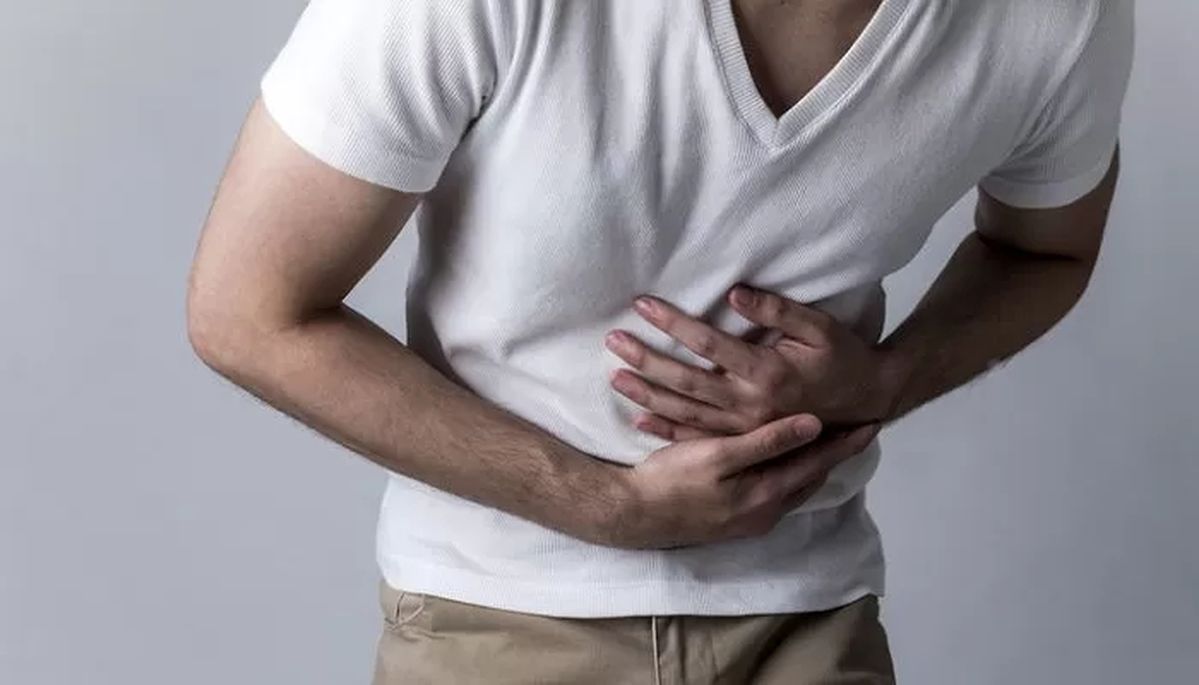 “위암 환자의 90%가 경험”... 소화불량으로 오인하기 좋은 ‘두 가지’ 전조증상