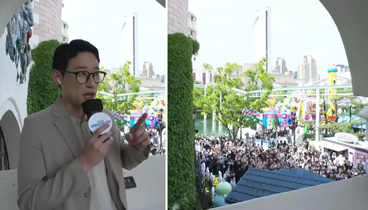 인사이트