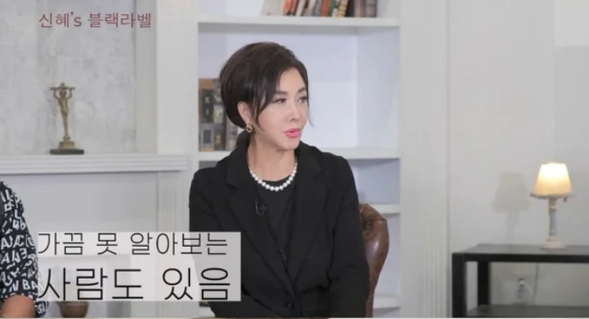 기존 이미지