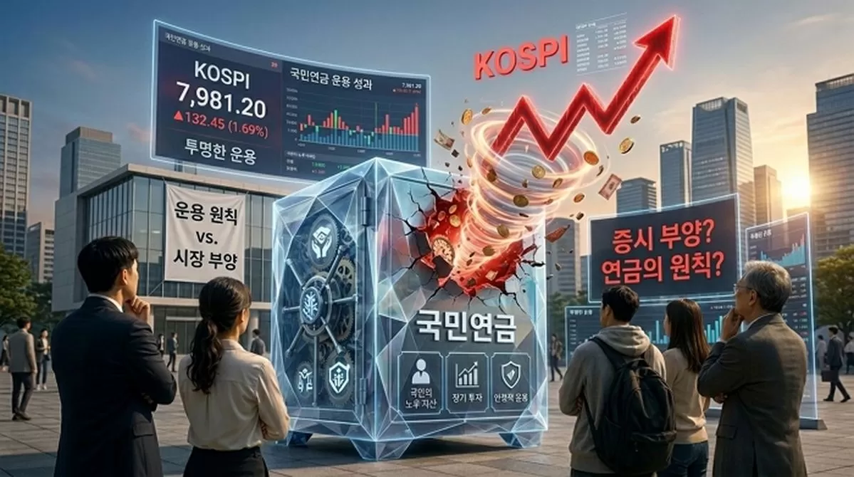 인사이트