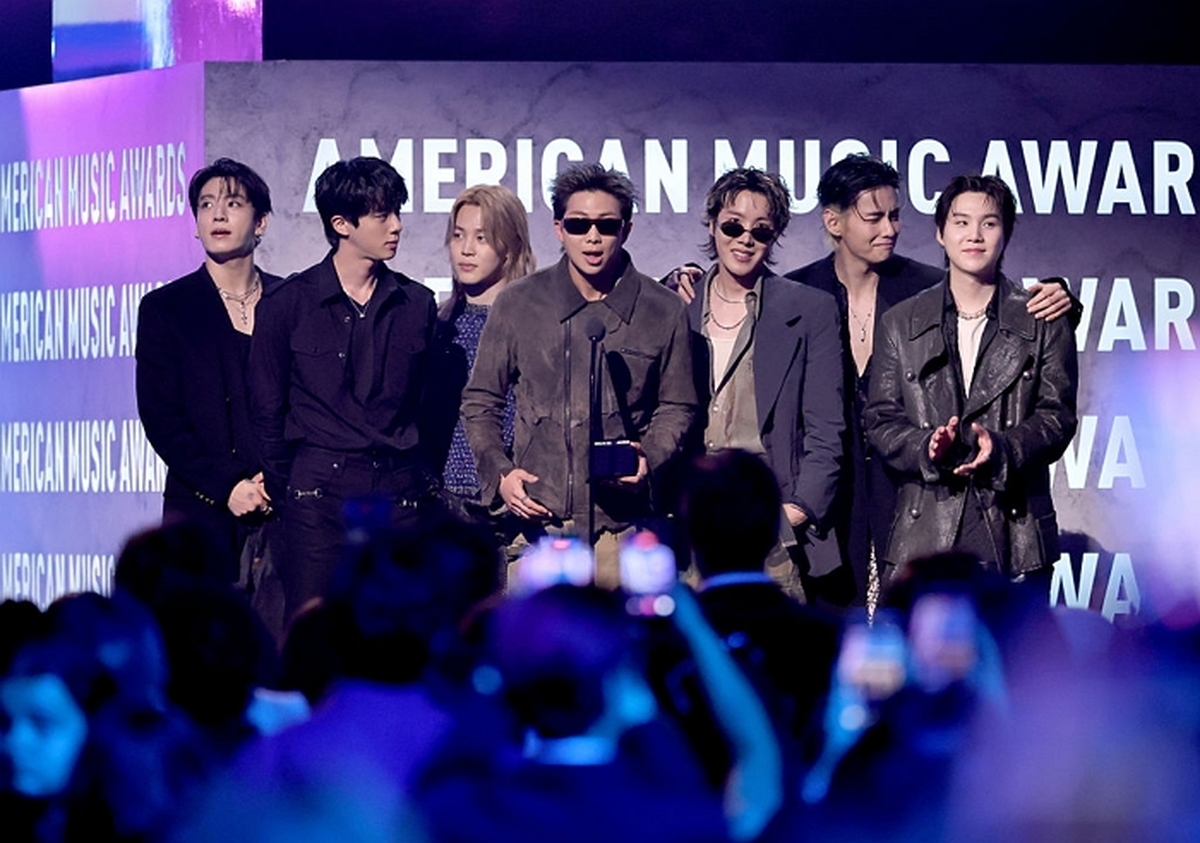 GettyImages-2278219269.jpg