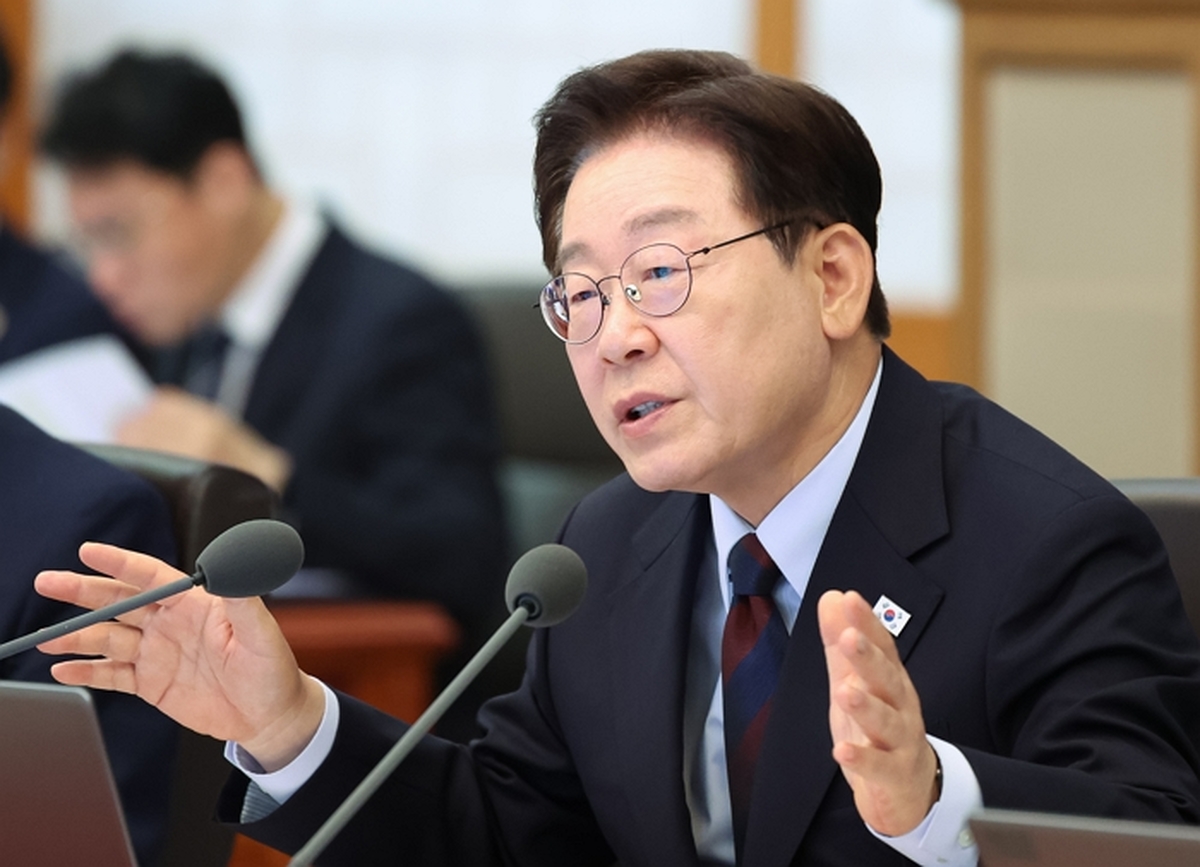 origin_이재명대통령국무회의주재.jpg