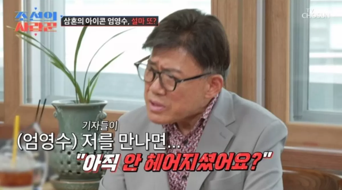 기존 이미지