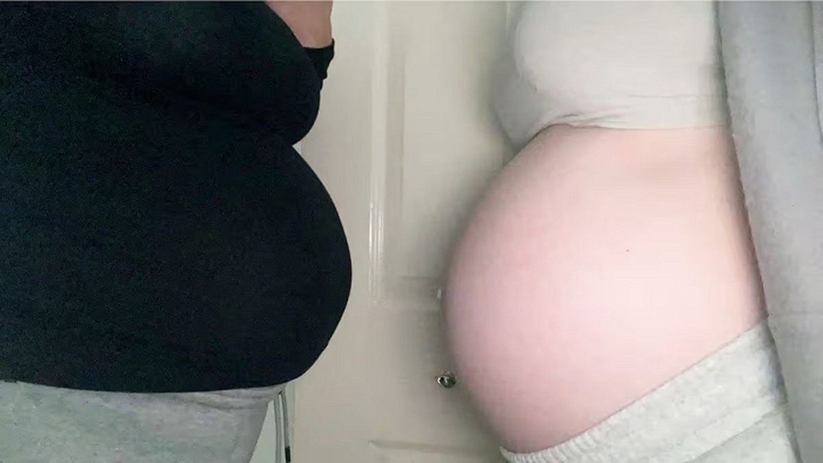 0_mum-and-daughte-1545395.jpg