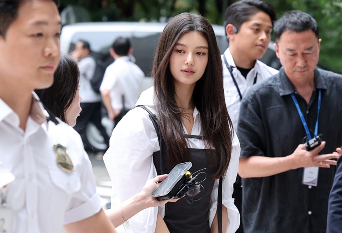 origin_조정기일출석하는다니엘.jpg