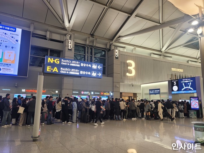 중국서 몰래 들고 온 순대·소시지서 ‘구제역 바이러스’ 검출... 공항 검역 비상