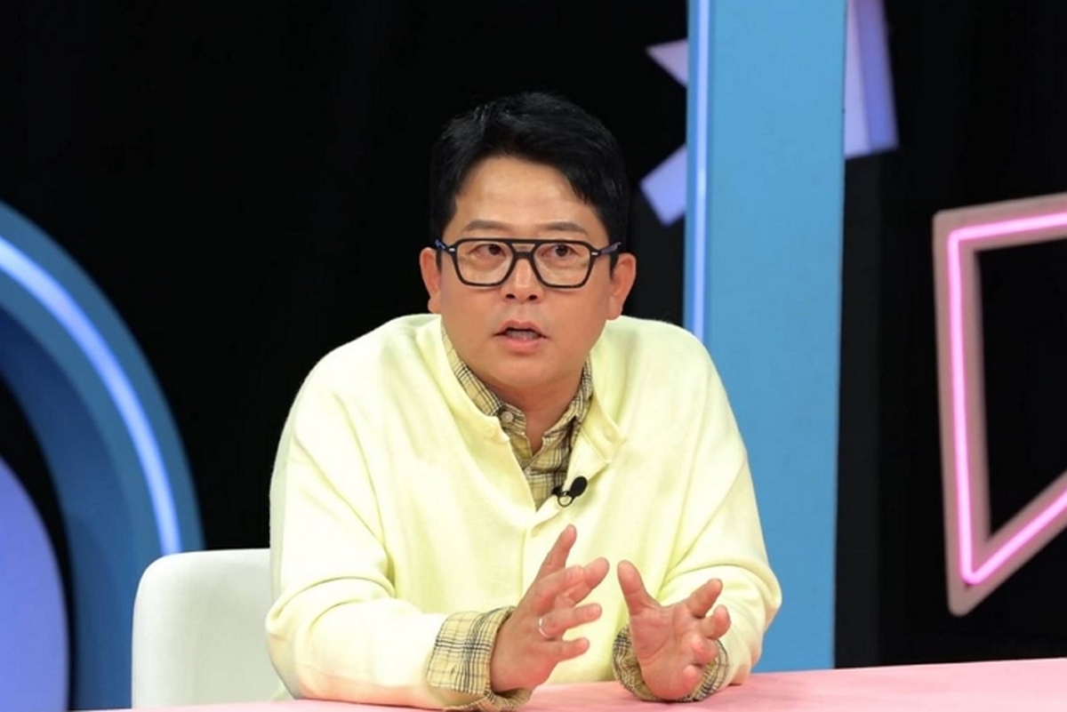 캡처.JPG