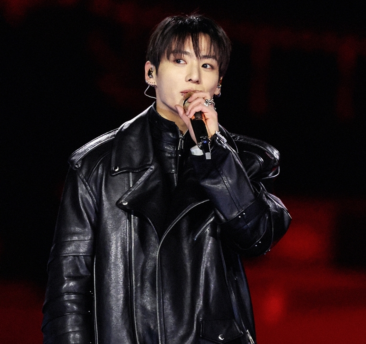 origin_정국아리랑발매기념컴백.jpg