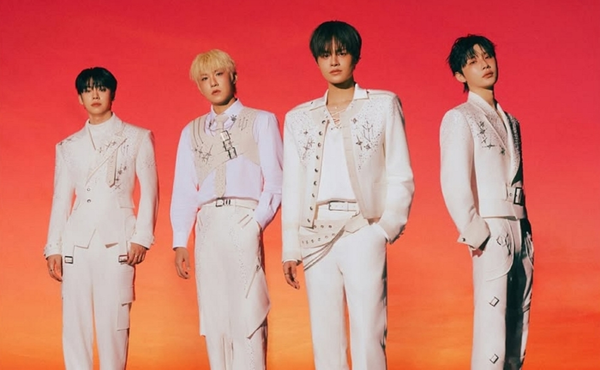 2026 AB6IX CONCERT’6IX TO SEVEN‘🎤 공연 일시2026.05.23 6PM (KST)2026.05.24 5PM (KST)📍 공연 장소BLUESQUA.jpg
