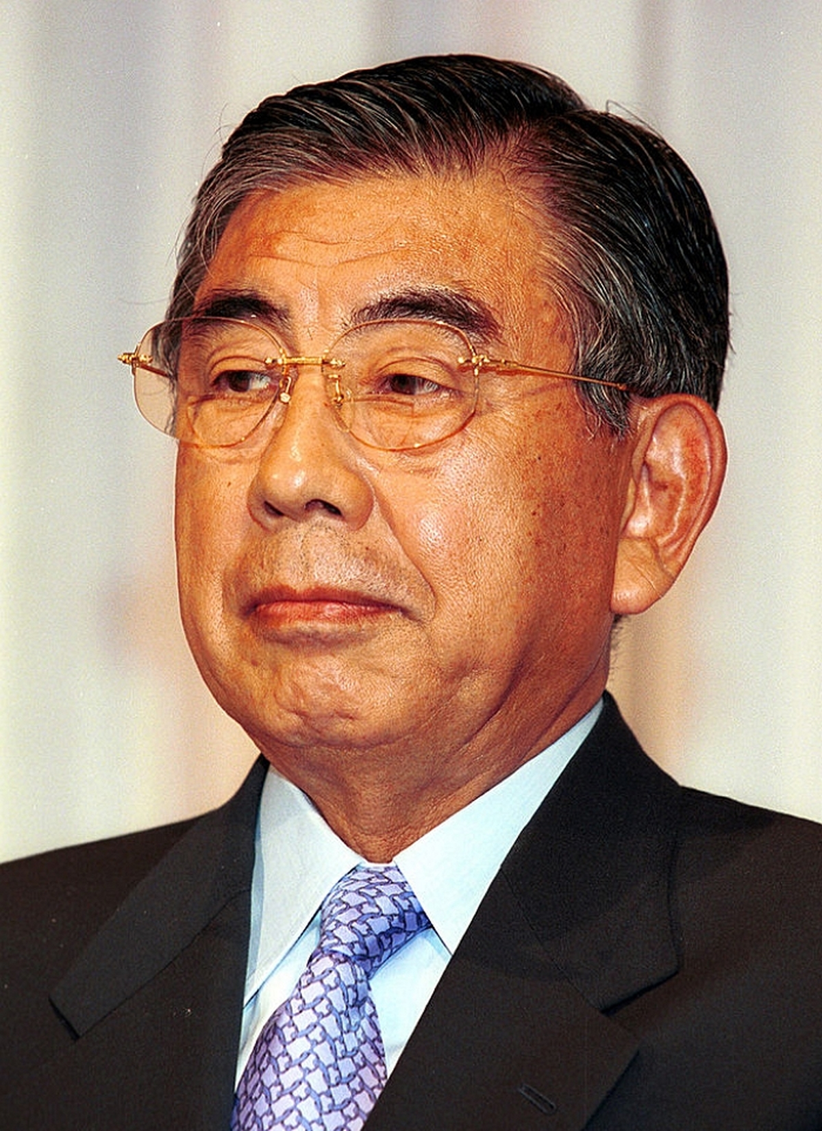 GettyImages-824556.jpg