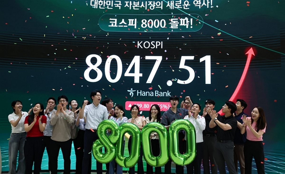 origin_코스피8000돌파마감.jpg