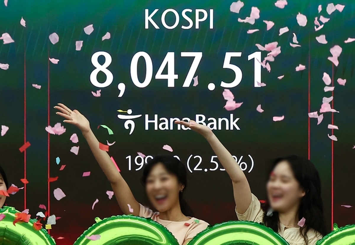 origin_코스피최고치경신하며804751마감.jpg