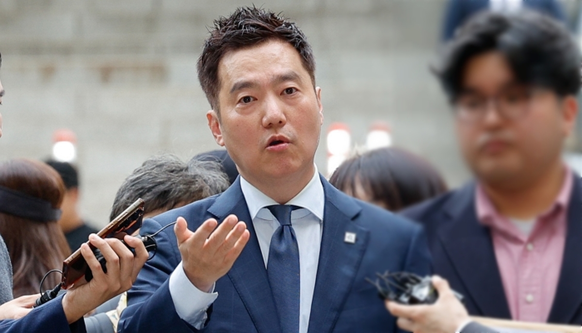 origin_김세의가세연대표구속기로.jpg