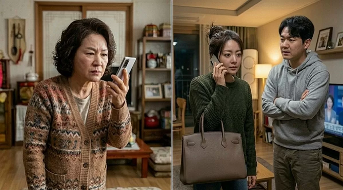 인사이트