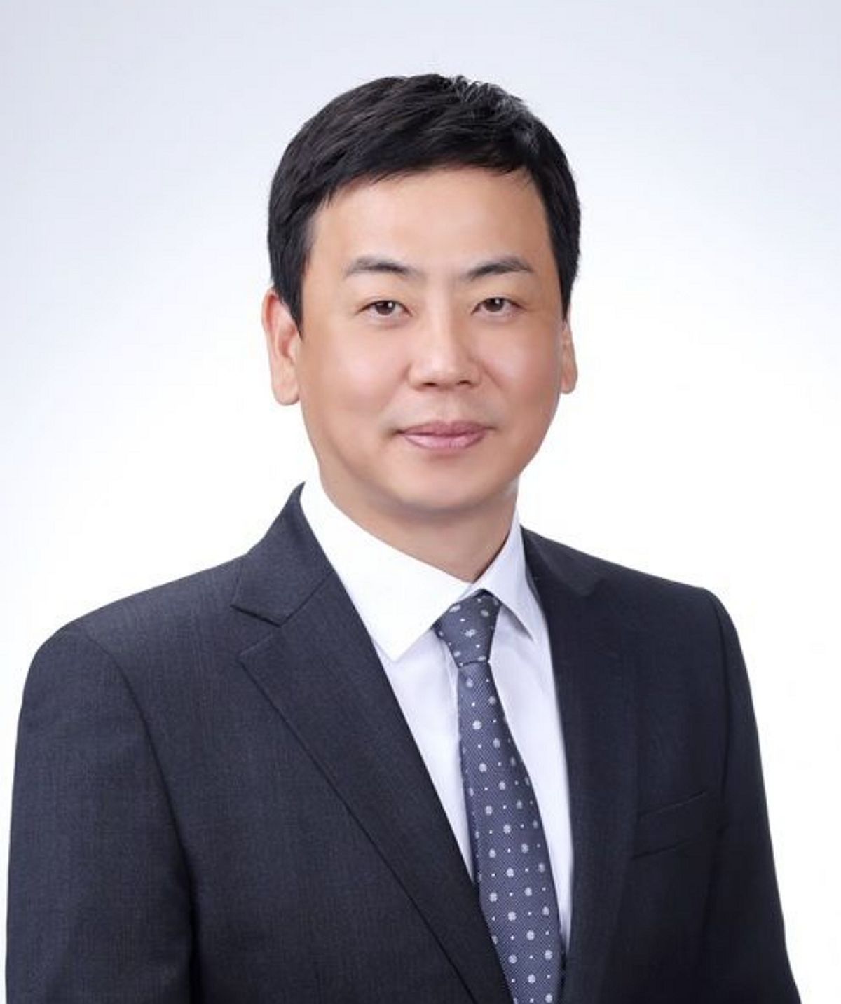 동화약품, 신임 연구부문장에 ‘제약 R&D 전문가’ 송우률 이사 선임