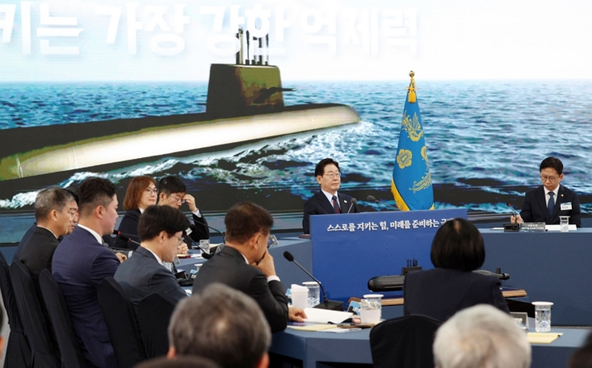 origin_이재명대통령제1회미래국방전략위원회.jpg