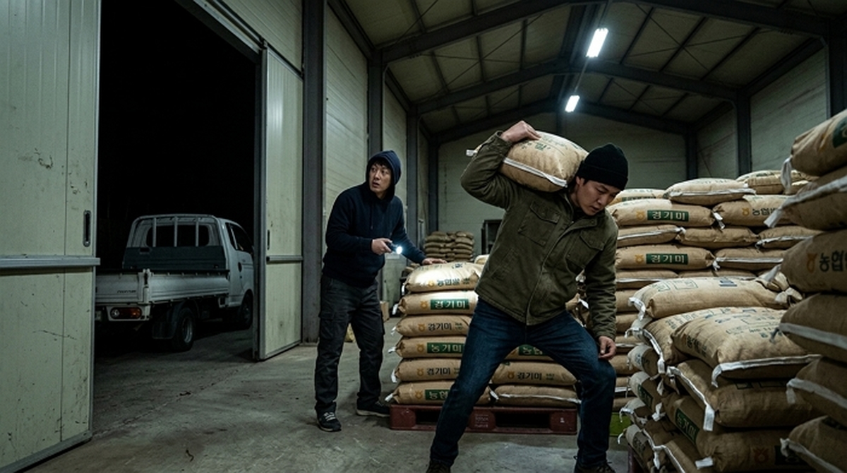 Two_men_stealing_rice_202605270952.jpeg