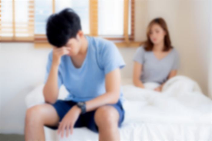 남자 고민,프러포즈,혼전순결 여자친구,연애 중 고민,발기부전 치료