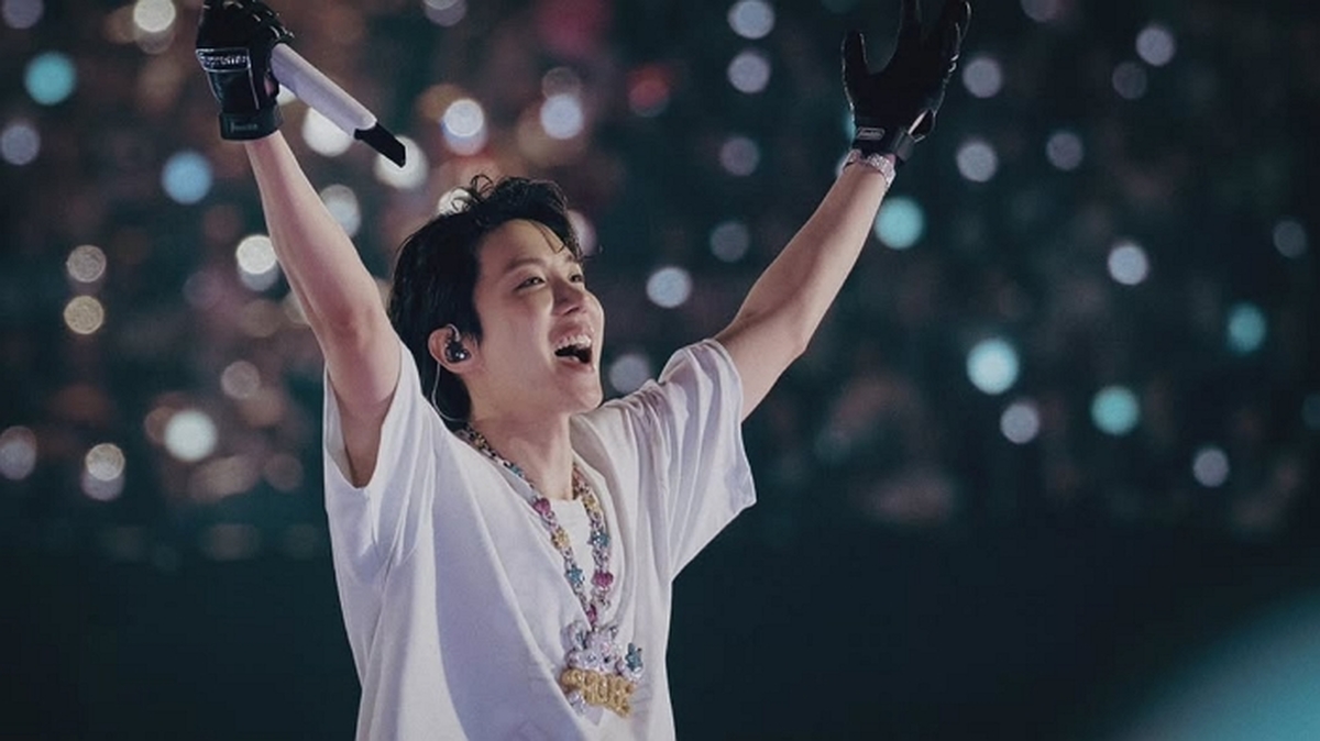BTS WORLD TOUR ARIRANG. TOKYO..jpg